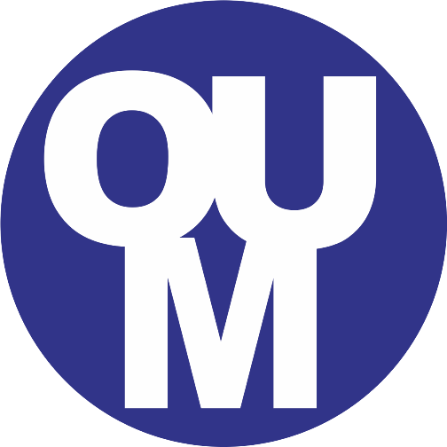 OU Mackson Global Ltd